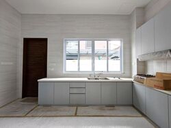 Toh Estate (D17), Semi-Detached #498515601